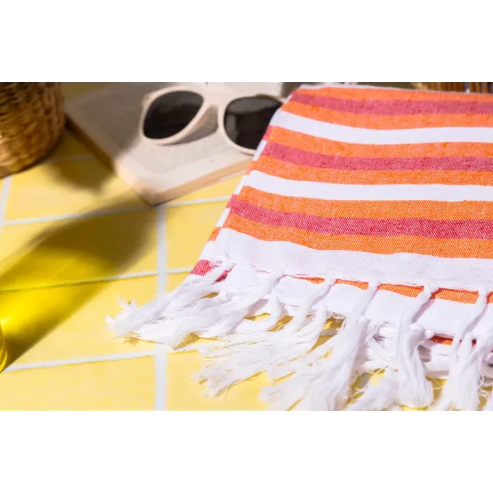 Beach towel - AP800027 (ANDA#03)